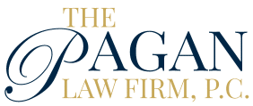 The Pagan Law Firm, P.C.